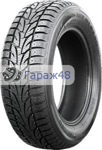 Sailun Ice Blazer WST1 205/65 R16 95T