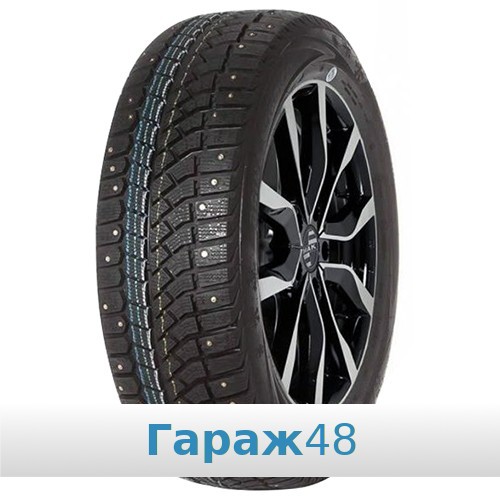 Viatti Brina Nordico V522 205/60 R16 92T